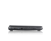 Samsung RV510 T4500/3072/320/DVD-RW/7HP64 - 59917 - zdjęcie 10